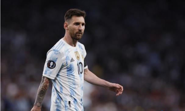 “不介入他人因果”这话对吗？因果这事儿咱得自己盘